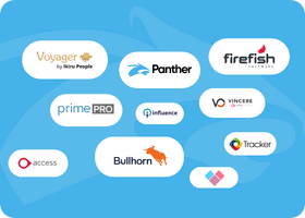 The Top 10 Temp Recruitment CRM Software Platforms